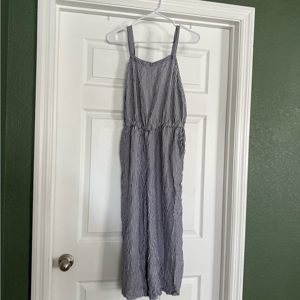 Old navy jumper